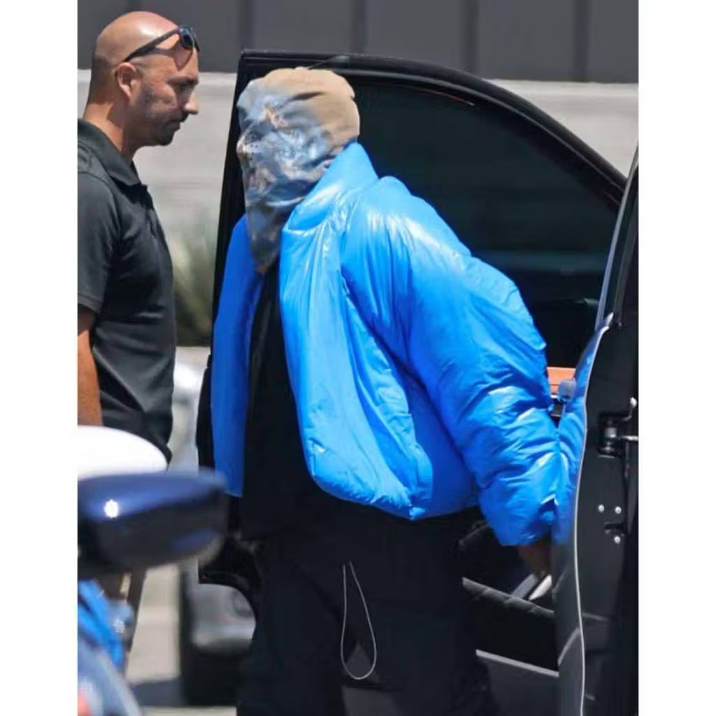 image_9D123D8A-7E67-4929-8528-62BF6754F36B_1768179588