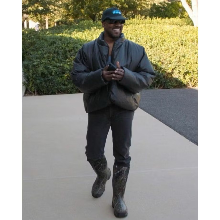 image_1AB32813-DFC4-46EA-B133-5979E64922C0_1768179588