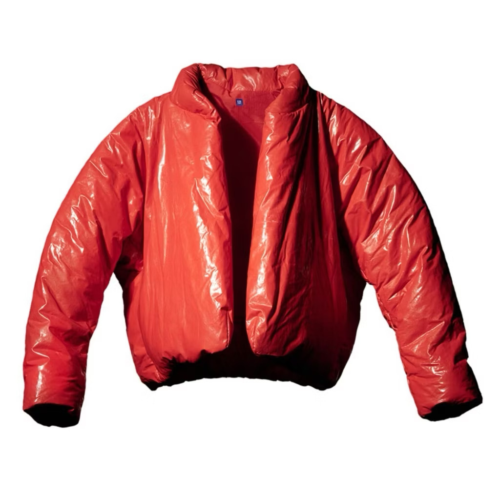 image_492945CC-3AC1-4551-B49B-E1CD0CADAA3F_1768179588