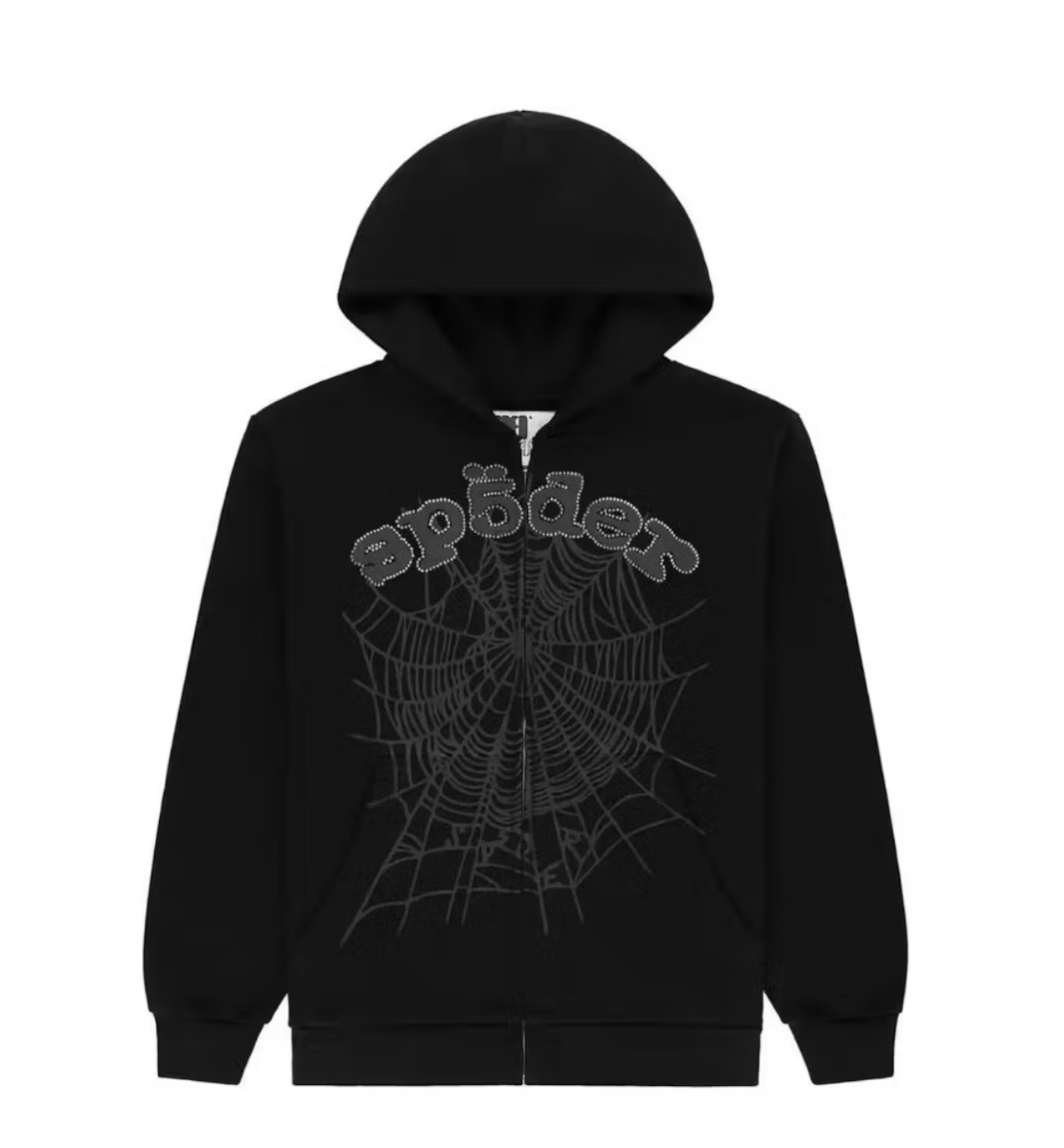 image_2193ECDE-92C2-458C-B830-F3673A7410CA_1768325823