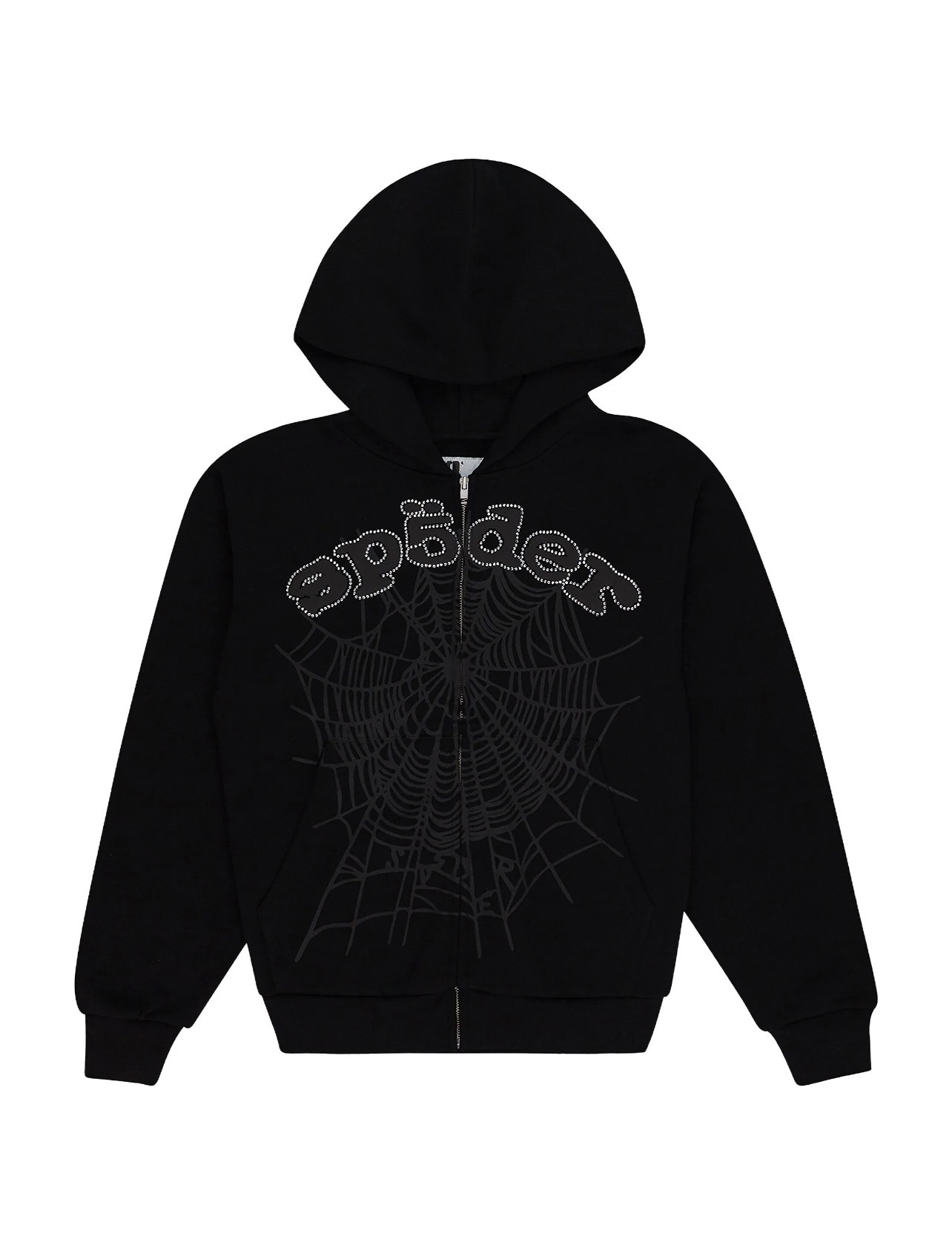 image_2E717039-1712-4A36-AA1F-ED3233D881C3_1768502349