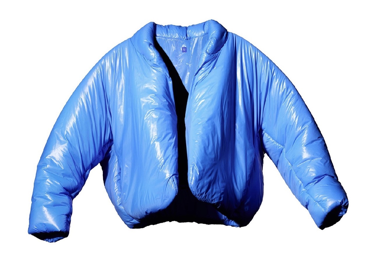 image_1A2D65D5-EA4F-4BCC-A6DC-A9C3335FA875_1768505362