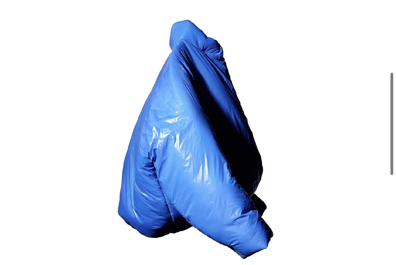 image_76B7B21D-F892-4F5C-881F-04D395B788EC_1768505362