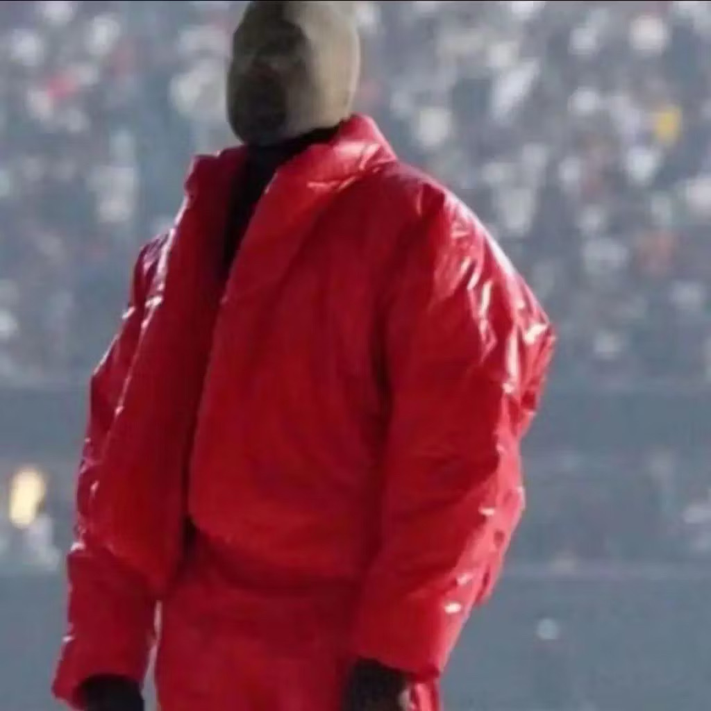 image_92B08BDB-E012-4B01-A0E0-5E7570462F68_1768505368