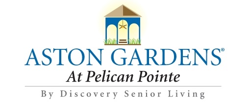 Aston Gardens At Pelican Pointe
