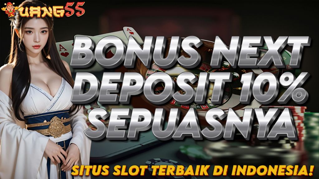bannerfb.12.07.2024.2