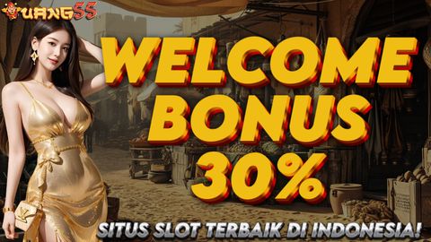bannerfb.13.07.2024.1