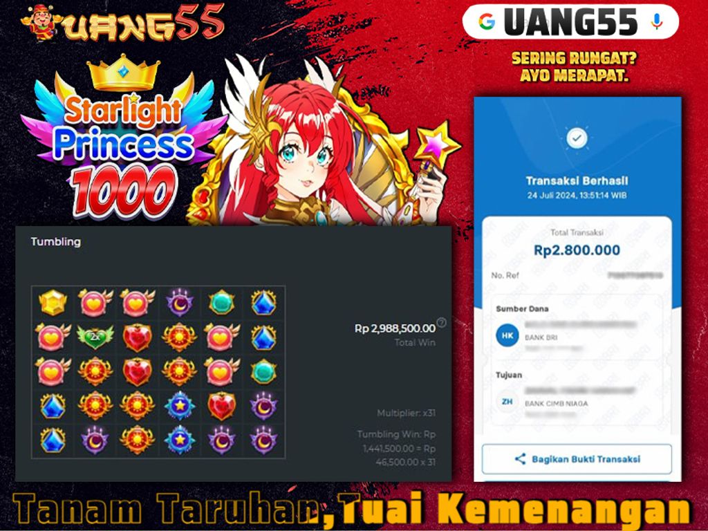Testi 24 Juli 2024 1