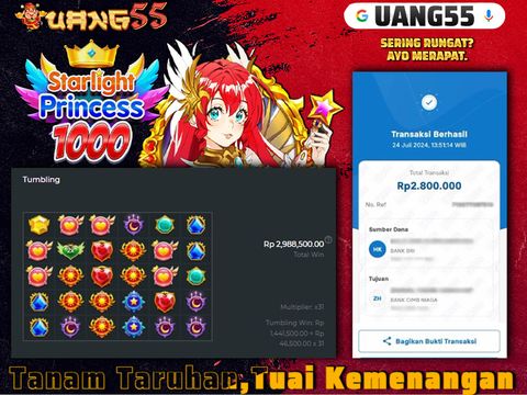Testi 24 Juli 2024 1