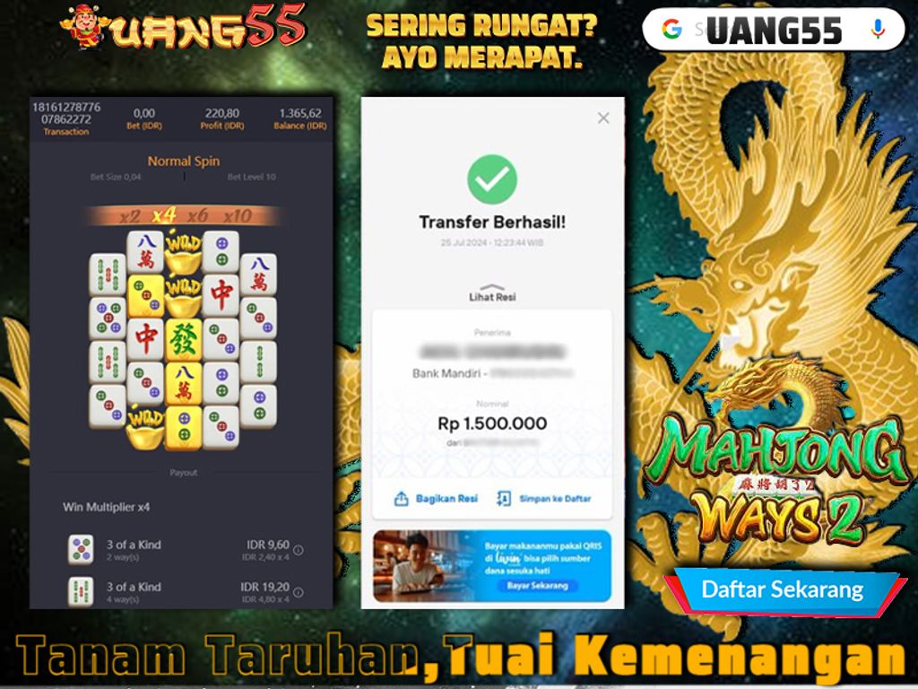 Testi 25 Juli 2024 1