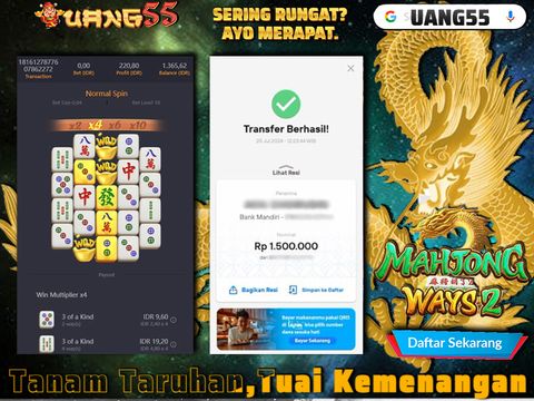 Testi 25 Juli 2024 1