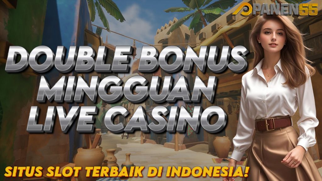 bannerfb.13.07.2024.3