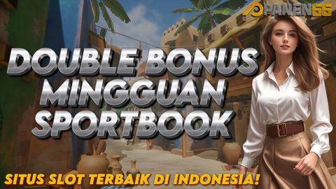 bannerfb.13.07.2024.5