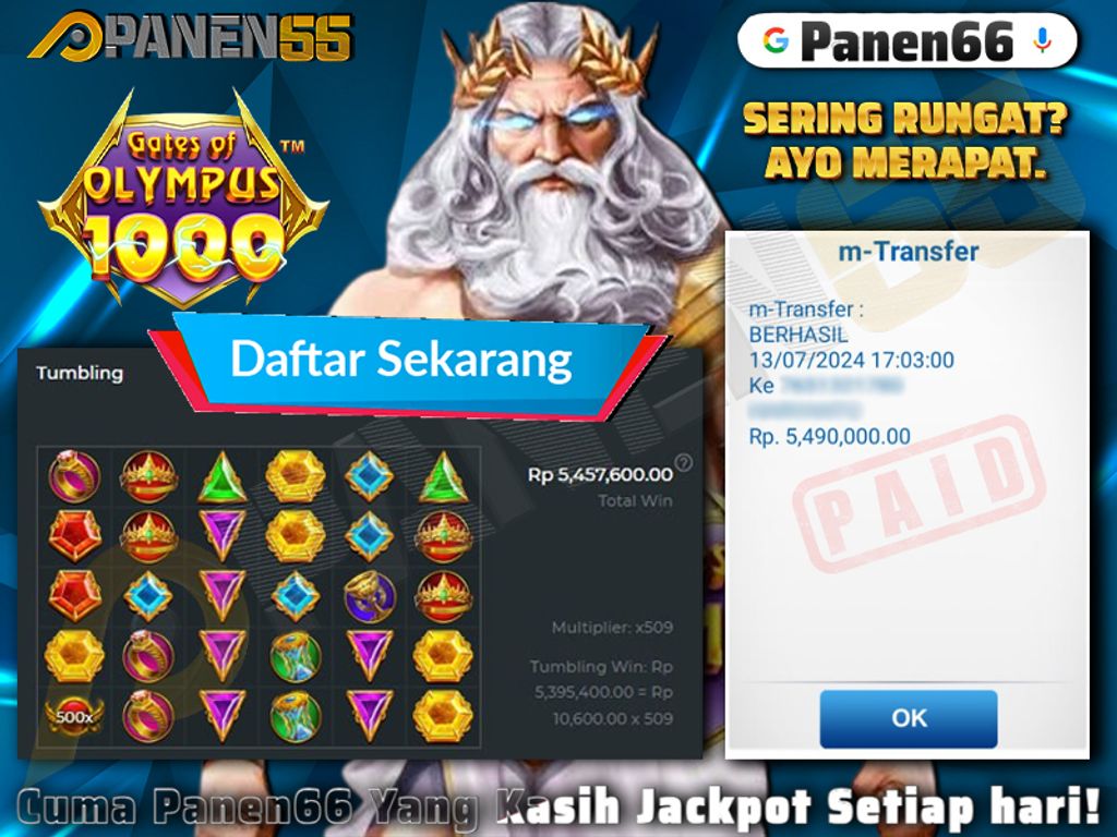 bannerfb.13.07.2024.1 3