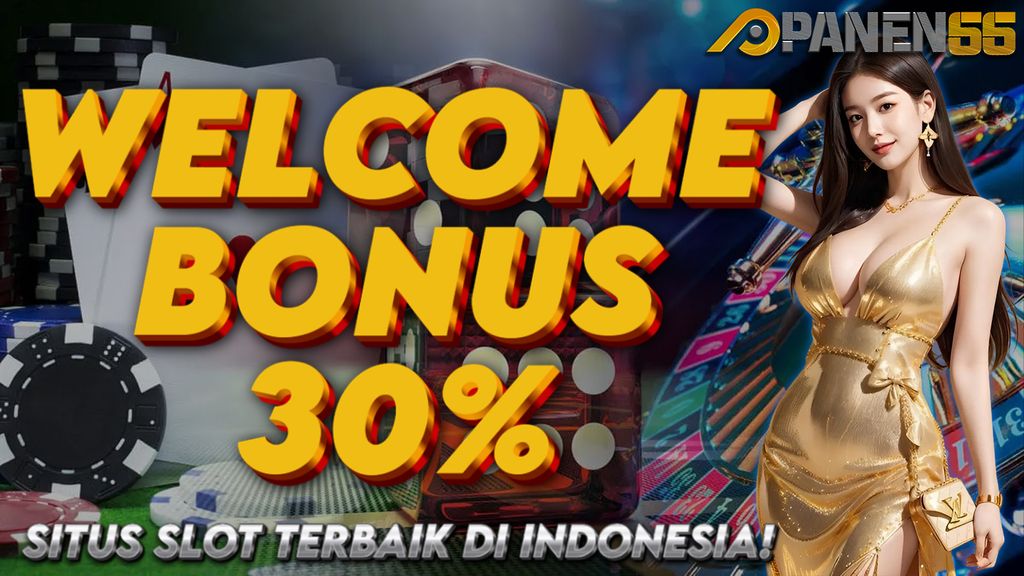 bannerfb.12.07.2024.1