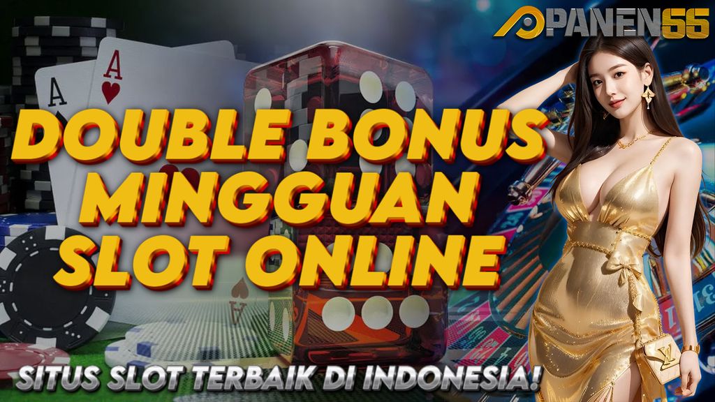 bannerfb.12.07.2024.4