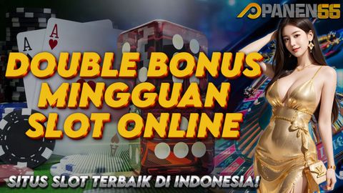 bannerfb.12.07.2024.4