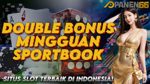 bannerfb.12.07.2024.5