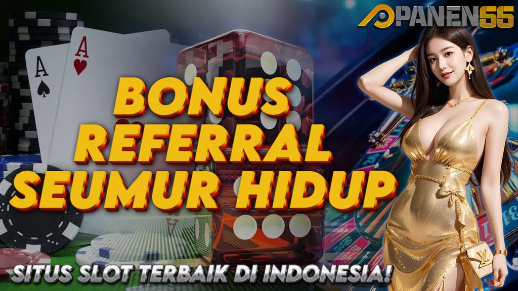 bannerfb.12.07.2024.6