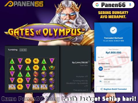 Testi P66 12 juli 2024 1