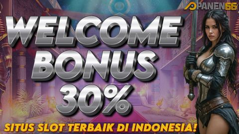 bannerfb.11.07.2024.1