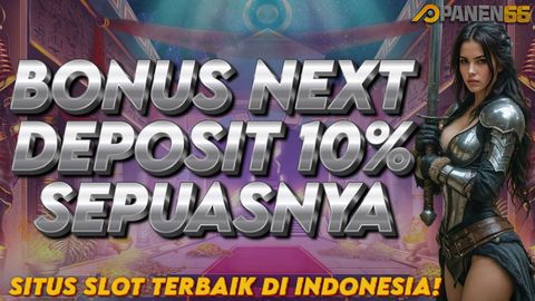 bannerfb.11.07.2024.2