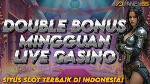 bannerfb.11.07.2024.3