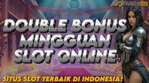 bannerfb.11.07.2024.4