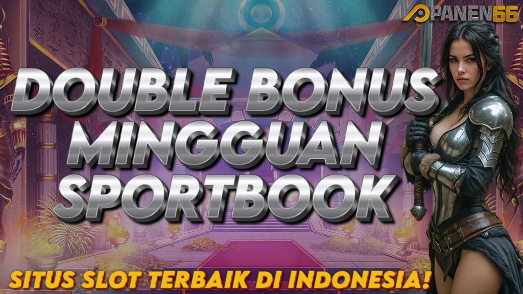 bannerfb.11.07.2024.5