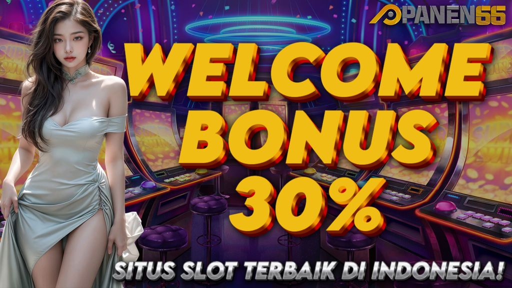 bannerfb.14.07.2024.1