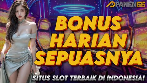 bannerfb.14.07.2024.2