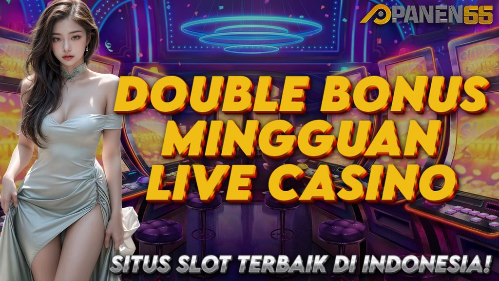 bannerfb.14.07.2024.3