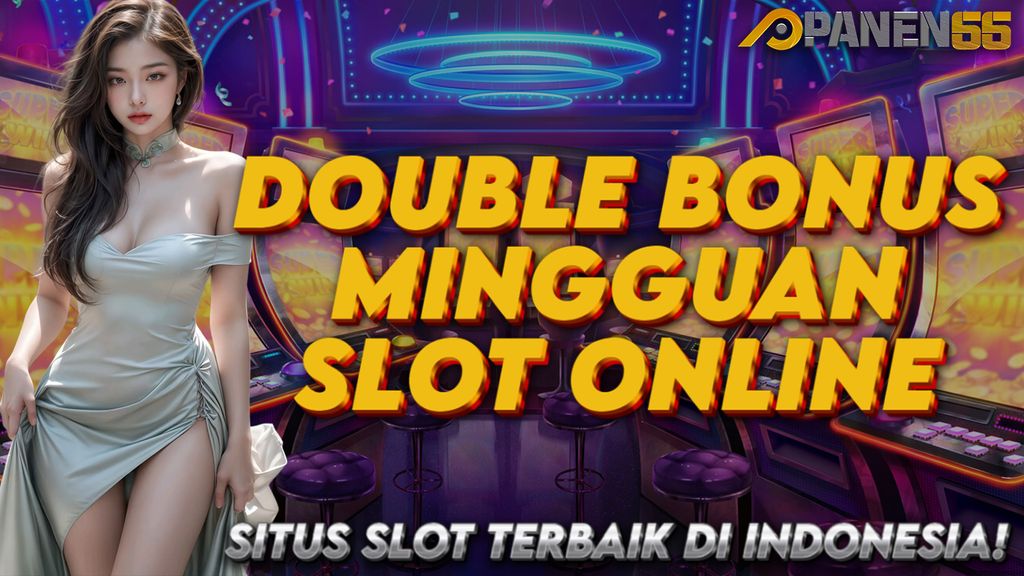 bannerfb.14.07.2024.4