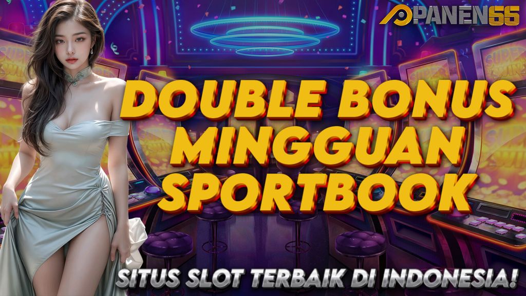 bannerfb.14.07.2024.5