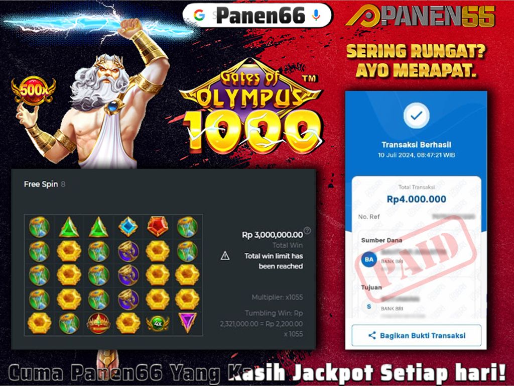 Testi P66 10juli 2024 1