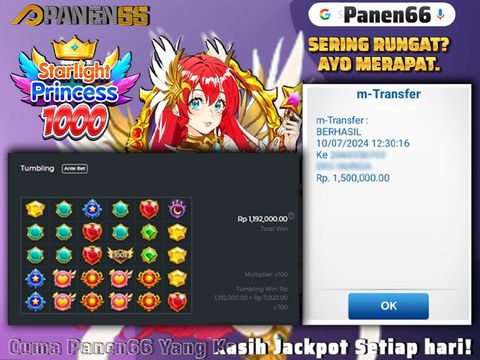 Testi P66 10juli 2024 2