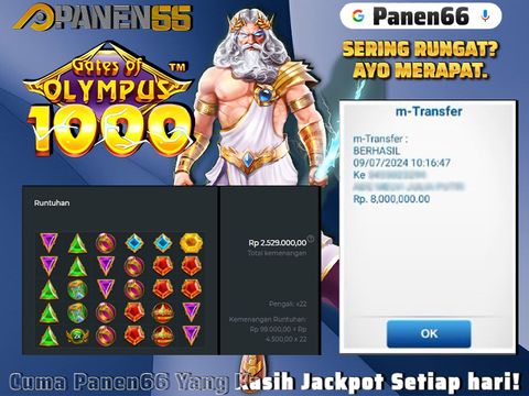Testi P66 9 juli 2024 2