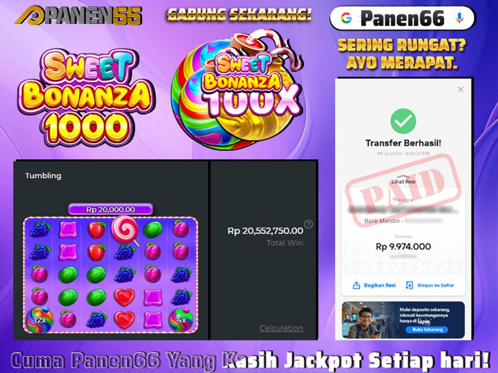 Testi P66 9 juli 2024 3