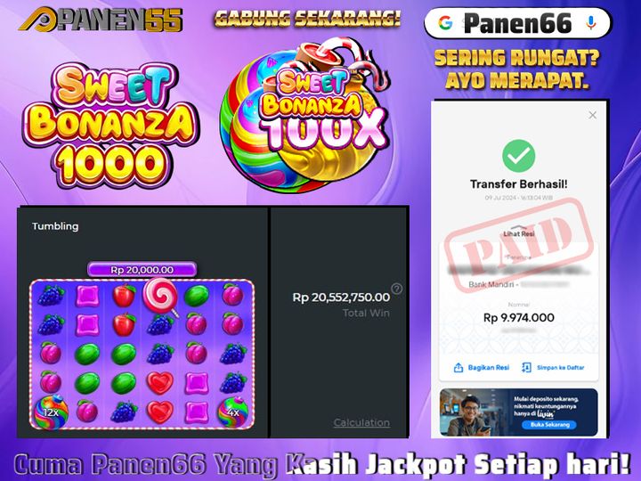 Testi P66 9 juli 2024 3