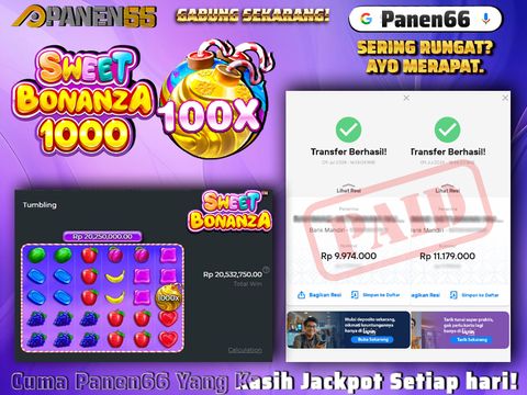 Testi P66 9 juli 2024 4
