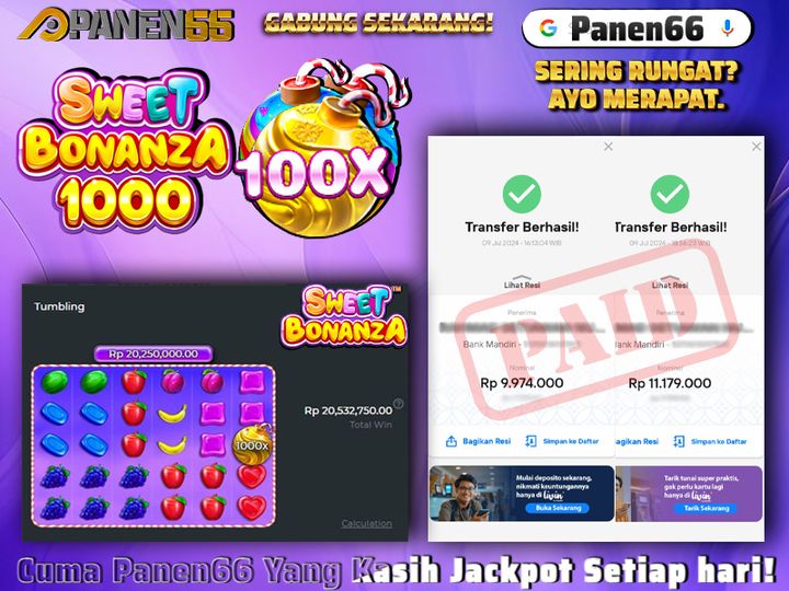 Testi P66 9 juli 2024 4