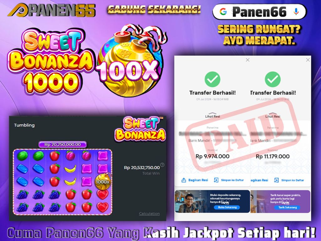 Testi P66 9 juli 2024 4