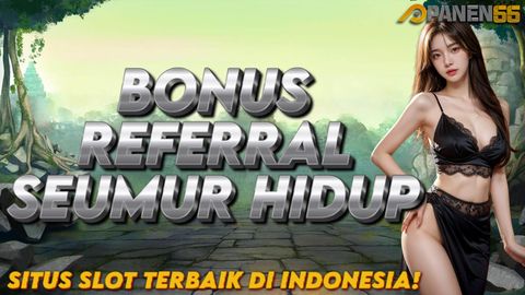 bannerfb.17.07.2024.6