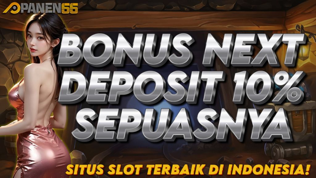 bannerfb.18.07.2024.2