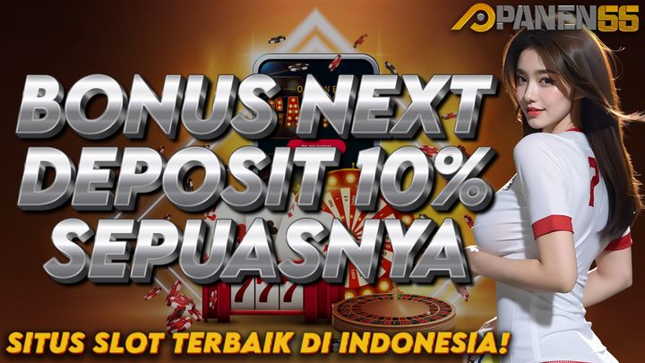 bannerfb.15.07.2024.2