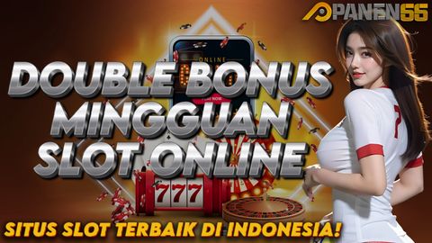 bannerfb.15.07.2024.4