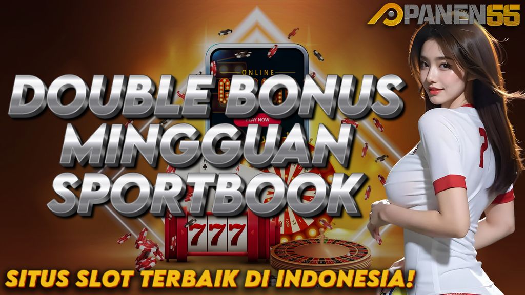 bannerfb.15.07.2024.5