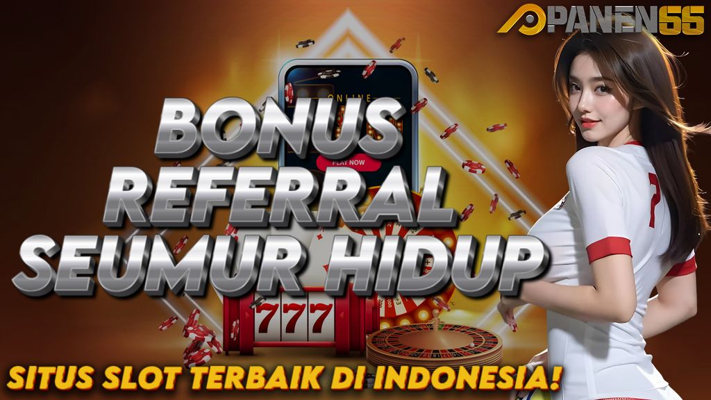 bannerfb.15.07.2024.6