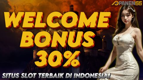 bannerfb.16.07.2024.1