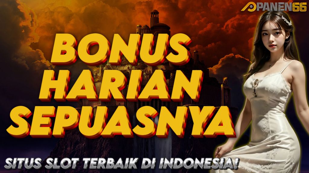 bannerfb.16.07.2024.2